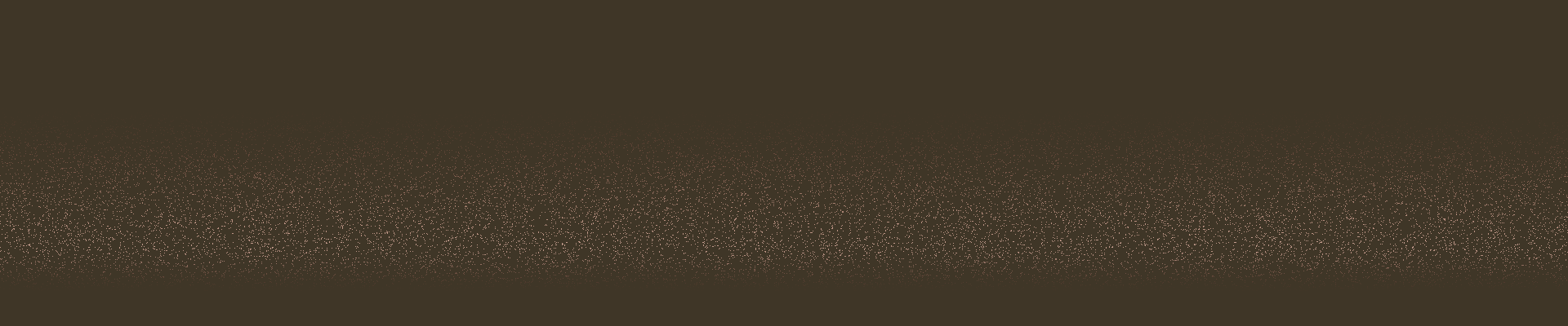 Brown_sand_background.png