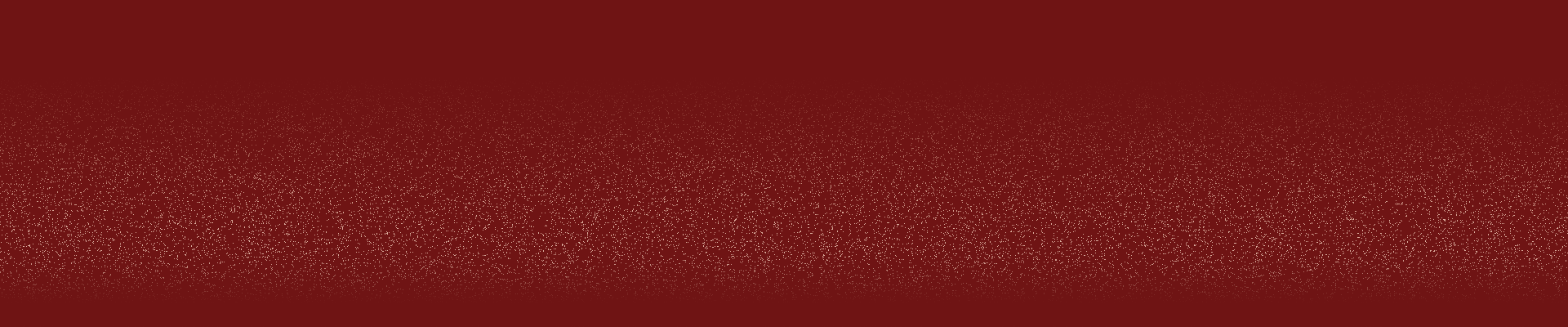 Red_sand_background.png